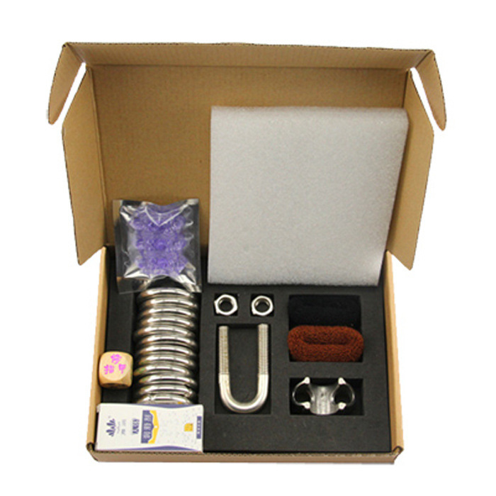 H5886188f933b4db5bfac1f5d619f1