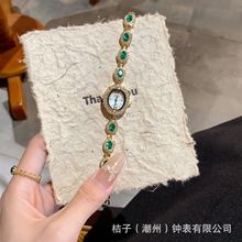 ����ֱ�Ů��ʯ��ĸ��������Ůʿ����ʱ��С�ڷ�ˮ���52095