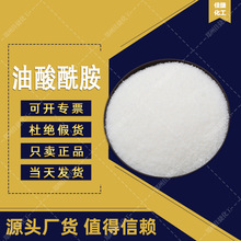 �������� ���I�������� ����ˬ������Ĥ�_�ڄ� ����ă� ��������