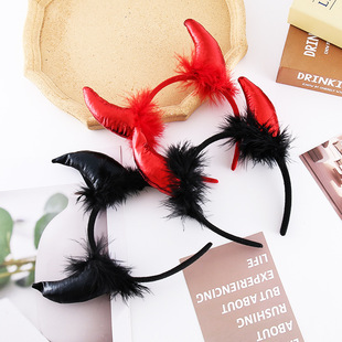 �羳���f�}����ħţ�ǰl��������g����Ɍ��b��ߐ�ħţ���^��