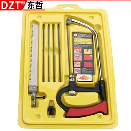 电动工具配件;家用组合工具;组合工具