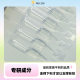 577 times polishing essence ampoule red sandalwood seven heavy white pyranol black yellow skin sisters anger stock 10 expenditure effect