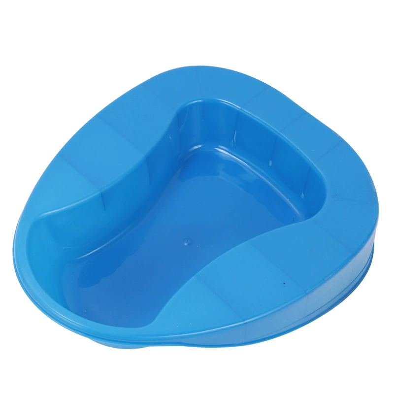 Plastic bowel
