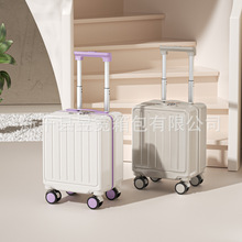 2026�¿�������ŮPC�Ӻ��ﺽ�յǙC��С��������14���������U��