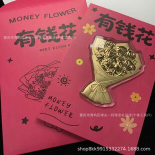 ������Ф���ƽ�u��l�[��������ʽ�o����n�y�б��U���N�YƷ���l