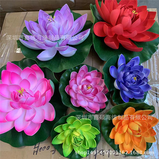 �ٺɻ� ɏ��ˮ���~���쾰ˮ��Ư������ɹ���EVA������[�O����