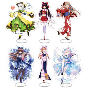 �|��Project �Α�ͬ����߅���l�������Ɣ[���`����С����������