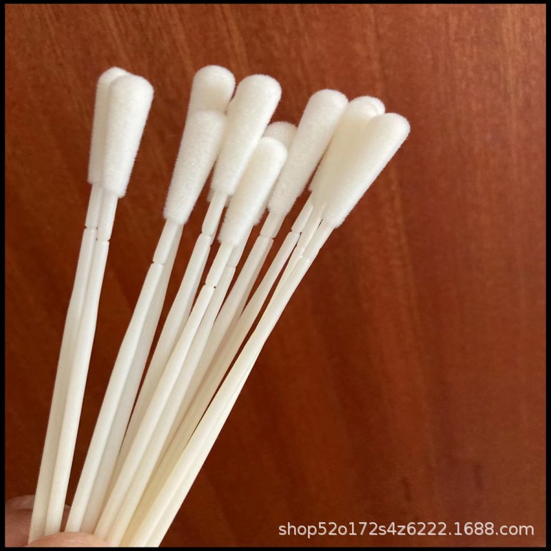 conew_微信图片_2021031509574816.jp