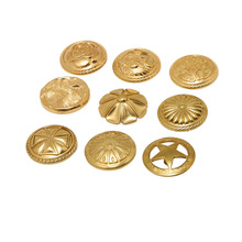 �S�~����ؔ���۾ջ�ᔼ��~Ƥ���b��Ƥ�������b��S�~������