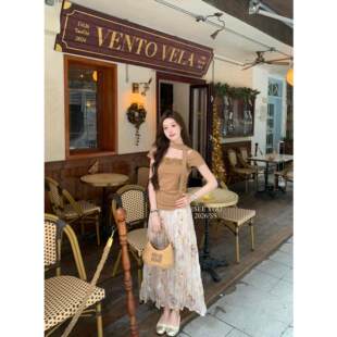 SEE YOU-�I�����@��С��+�ع��̽�����ȹ�ɼ����b(���h��)D26105#