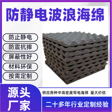 ���o늺��d ���庣�d ���κ��d ������Ӱ��b�u���d