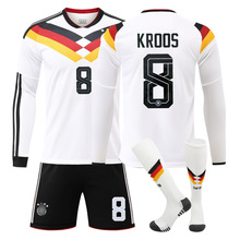 �L�������8̖���_˹2026���籭8̖10̖����������ٸ�