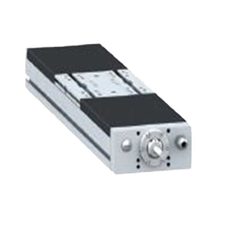 供应德国bergerlahr  直线运动单元CAS41BRM0125A3NR