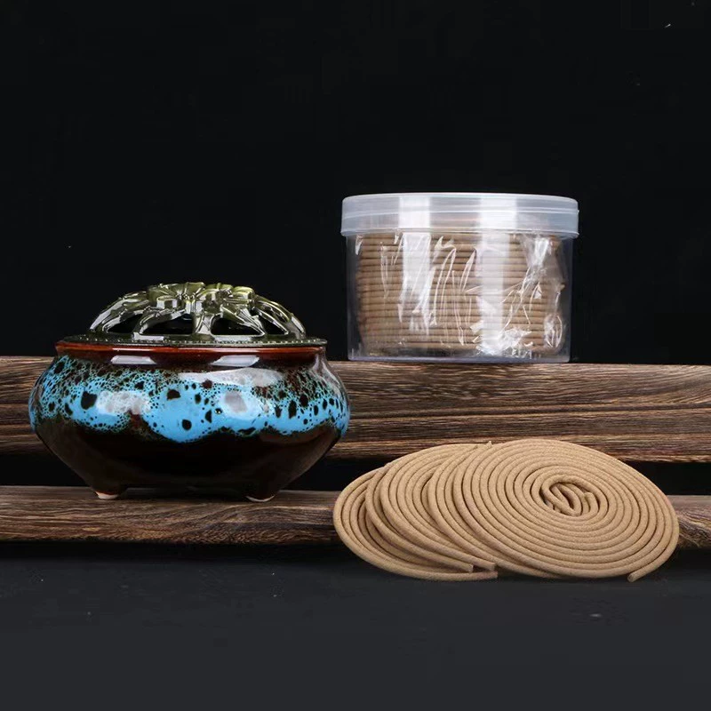 (Оптовый), органический красный древесный распятие с sandalwood ???