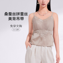 2026�����¿�ɣ�Q�zƴ�ٽz�����������߹�ɲ�ȡ�B������Ů��