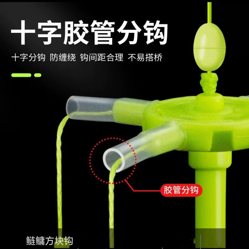 IMG_5372(20230314-121828)