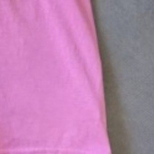 T Shirt 49240 H