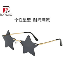 �¿Ҏ�t����̫��R  �����⾀�o����ī�R��������̫����R