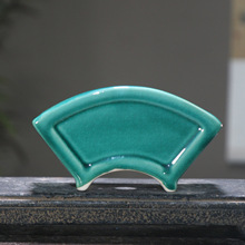 ɰմ辰ҒlιŵЇLСʽ