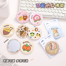 ������ Դ�^�S�ҿ�ͨ�R���F���y�R ��y�S�����С�A�R�����l