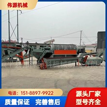 �U�f���ϾGɫ��ɫ�������������������ϴ�O��a���ߓp�ĵ�