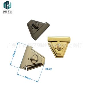 �����ΔQ�i����������i��Ƥ���Q�i�_�P�i�����i�ۏ����i��