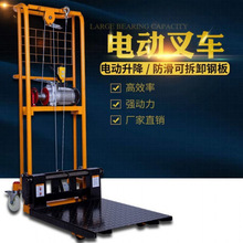 늄Ӳ�܇΢�ͶѸ�܇С������܇�քӰ��\܇�p������ƿ�bж܇