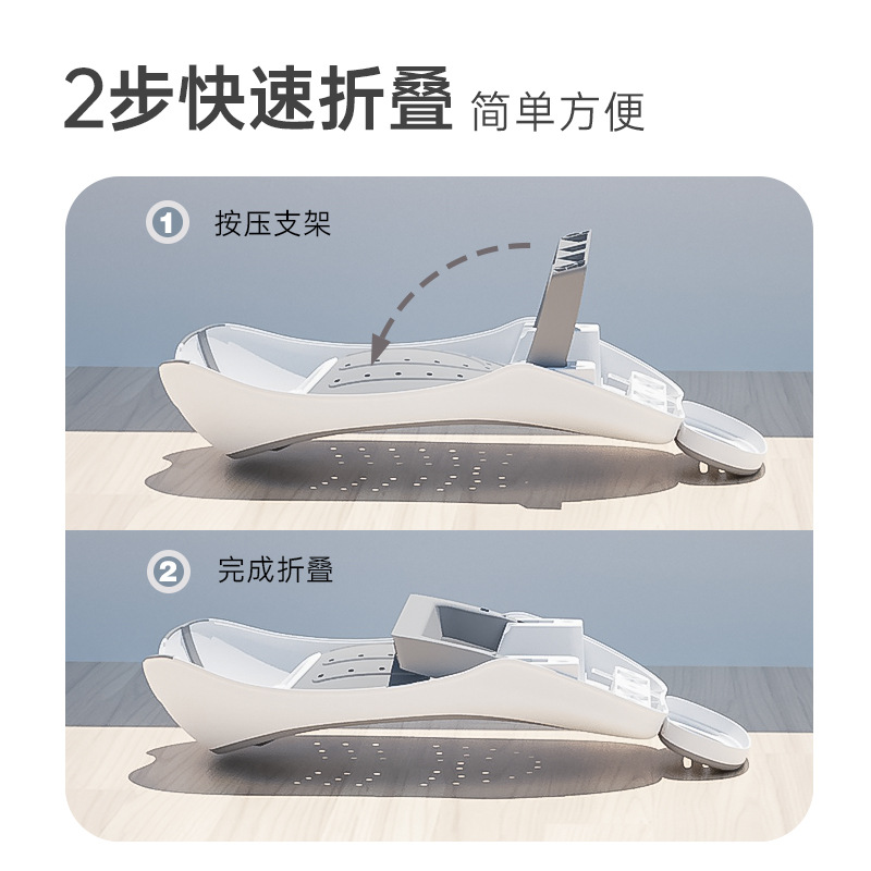 Ӥϴԡбԡԡзԡԡϴʷԡ