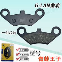 늄܇ǰx܇ƬxƤ~ƿ܇pƄbӄx܇