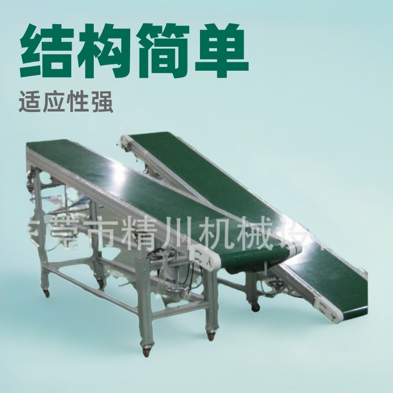 ݸƤͻӲߣбƤערƤ