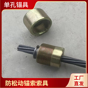 �S�ҹ���15.24䓽g���^�ߵV���i�߬F؛���Ʉ��^������