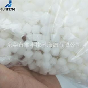 ������С���Ӻ��d ͸����ˮ���� �۰����ӹ����͸����_�ײ���