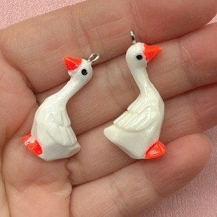 ��֬����Z������DIY�錚�������h耳׿��Ʒ���