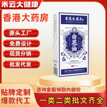 ۴ș׻XxҧF؛ٷŞllr