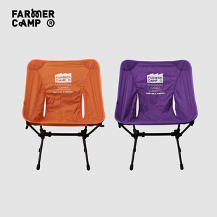 Farmer Camp������~�Α��� ���p850g �ۯB�����RС�����������