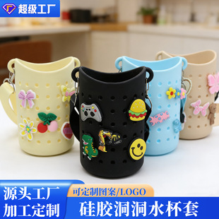�羳�¿���z���׿�б��ˮ��ˮ�ر��o�׿�diy��yʽ���ر������l