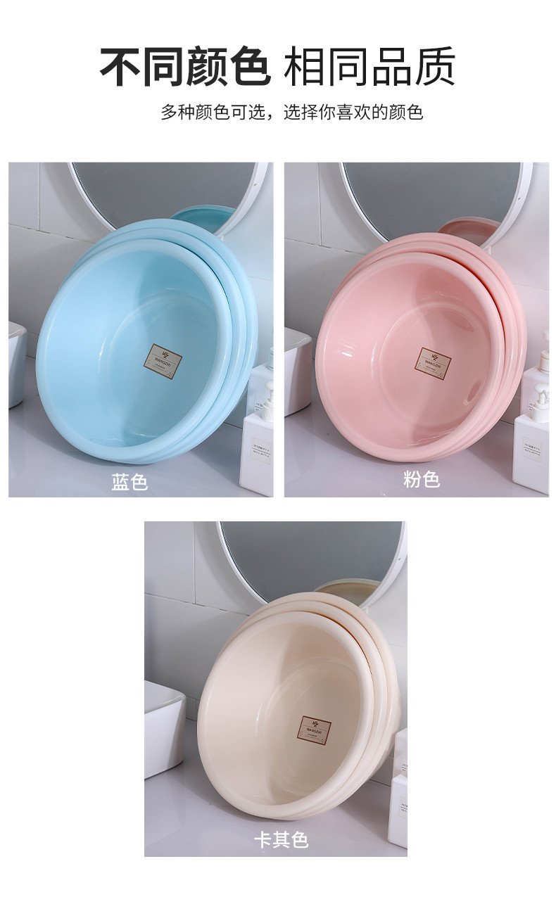 C-_Users_Administrator_Desktop