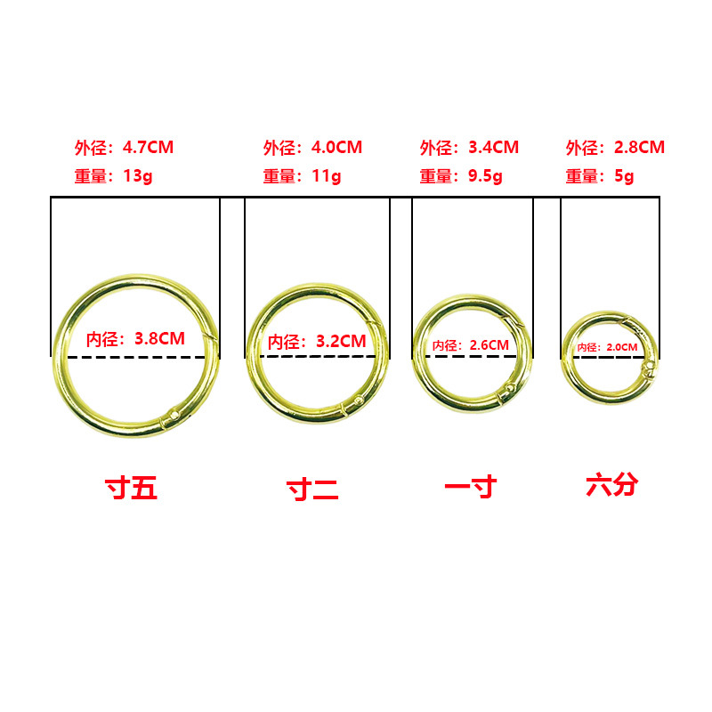 青浅金