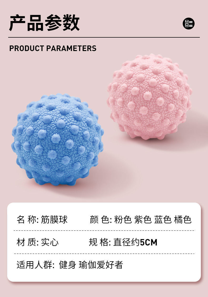 QQ图片20211231184102