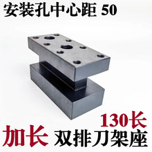 ���؃x��܇���C�����L���� �p�ŵ��������ܰ� 60��130�L