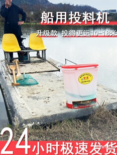 ���l���r�~��Ͷ�ϙC늄�ʩ�����r�����ʙC���ϙC�๦�ܲ��N����ʯ