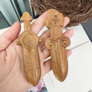 �G̴ľ����ޱ�M���Ǆ�耳׿��ְѼ� ��̴ľ��̰��愦����G̴��