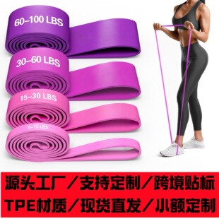 �羳����������Ӗ������Ů����Ȳ������N�Ώ������٤���w������