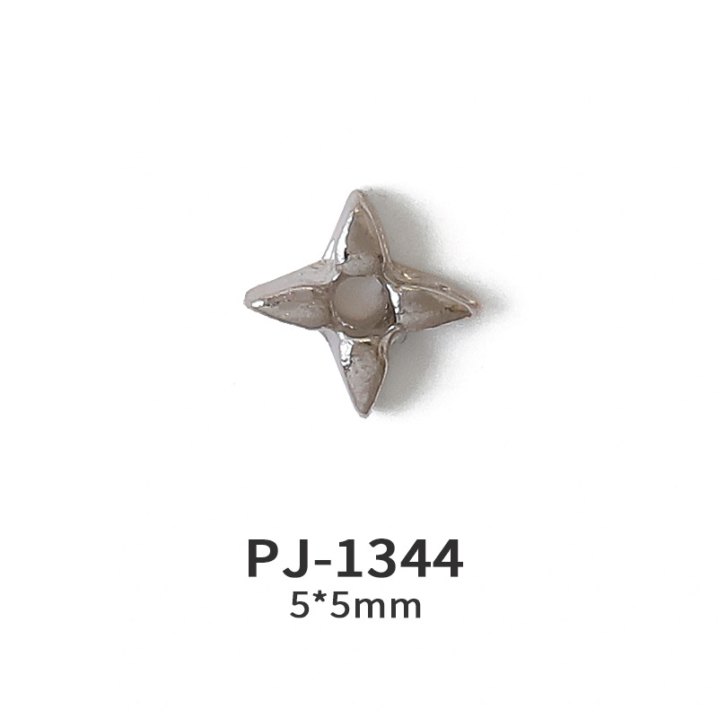 HJ-1344