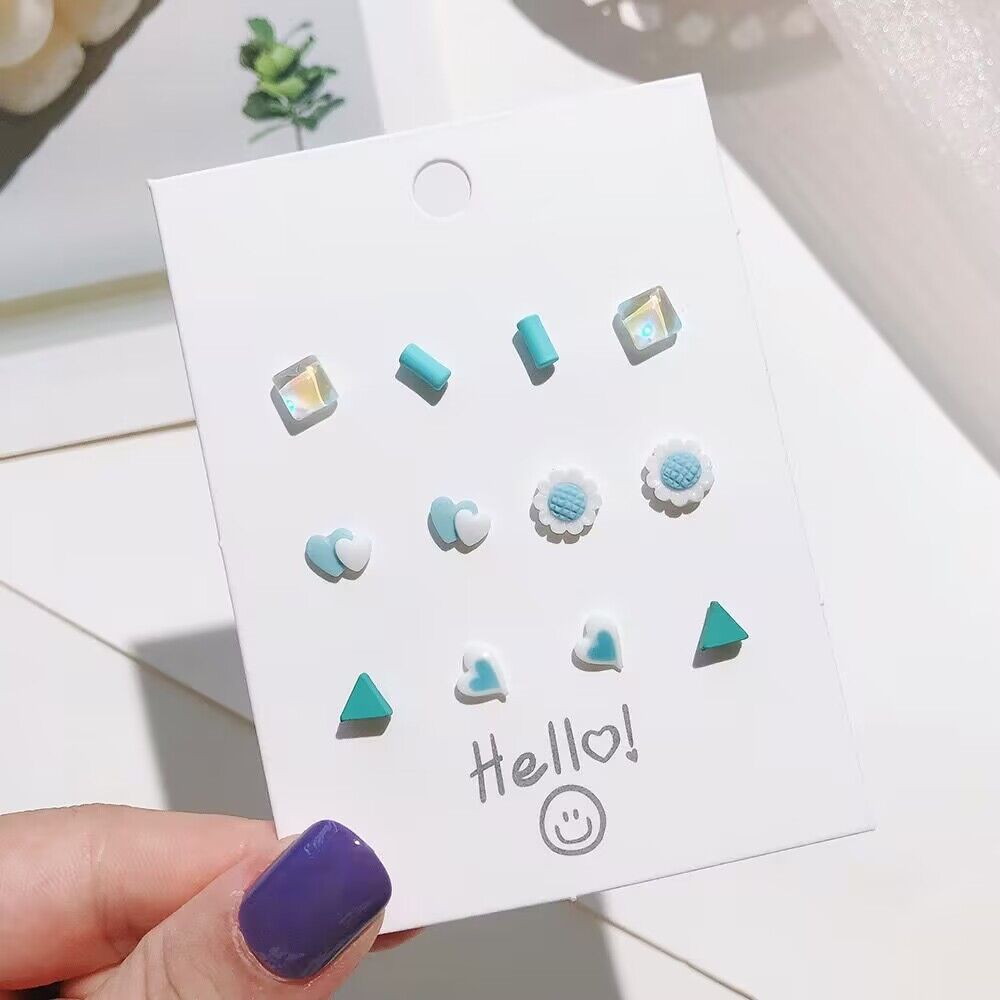 QQ图片20240302223127