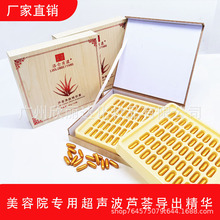 ����Ժ�������������B�o�z�� ��ɫ�沿�������U�Ź���ɫ��