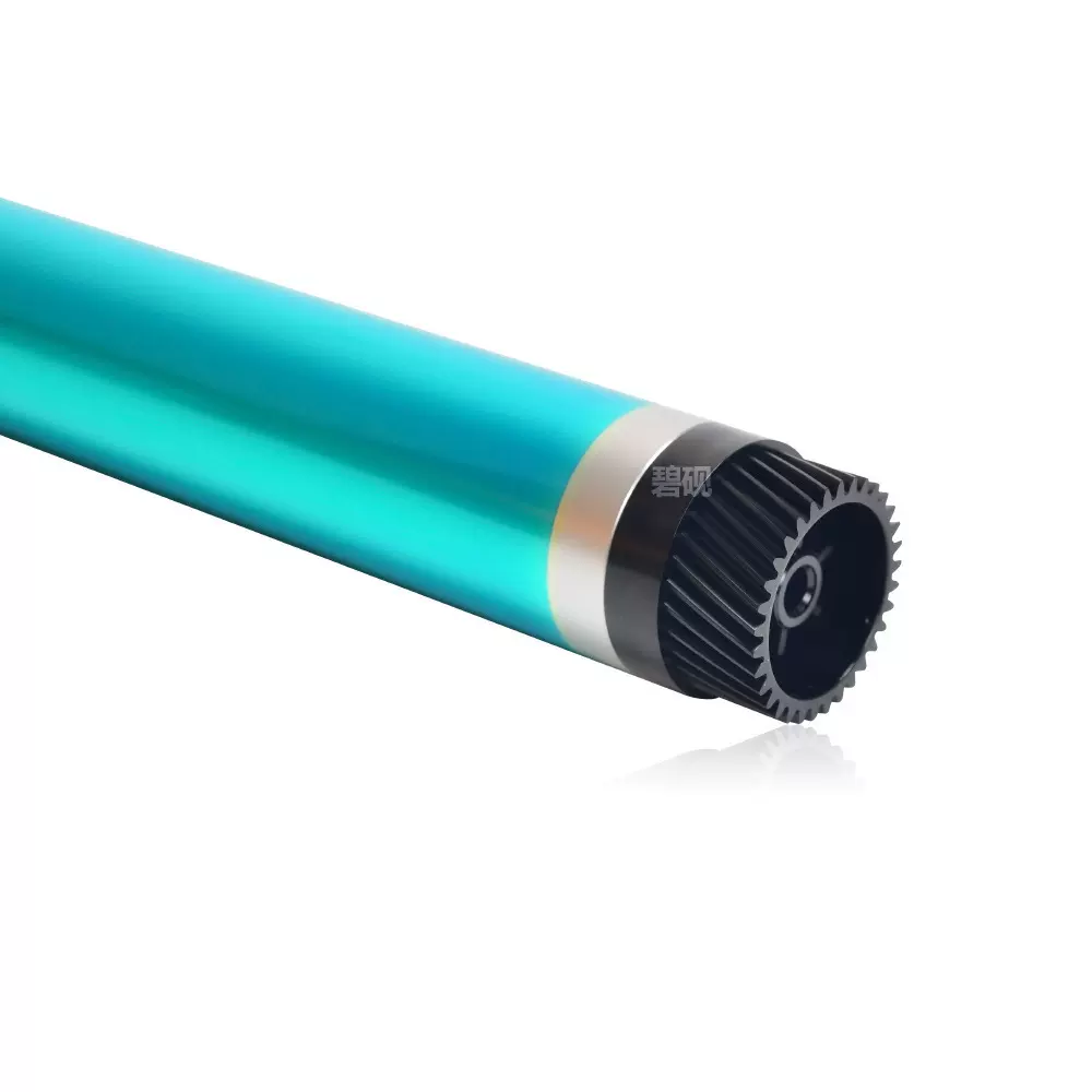 282 适合美能达 BH350 di250 2510 3510 BH200 222 223 283 鼓芯