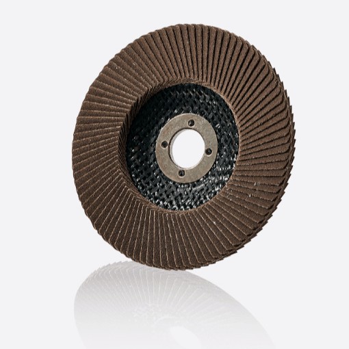 Ichiguchi 一久株式会社用于 槽 去毛刺 研磨布 TDS10015-A