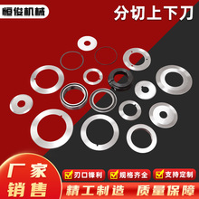 Sҹ ЙCƬ ֗lЙCвܷϵƽA