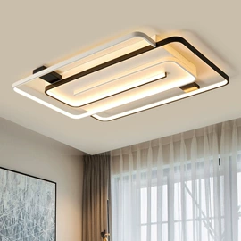 吊灯;吸顶灯;风扇灯